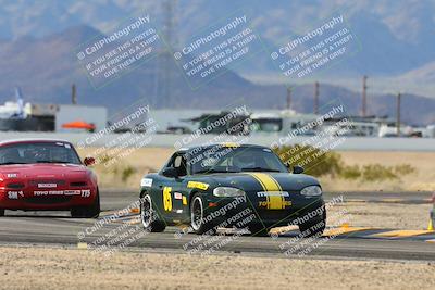 media/Feb-17-2024-Nasa AZ (Sat) [[ca3372609e]]/4-Race Group A/Race 1 Set 1/